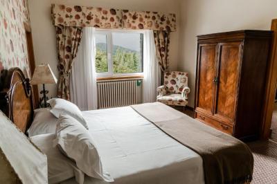 Suite J&uacute;nior 11