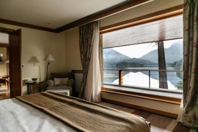 Suite Deluxe 12