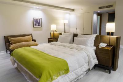 Suite 4