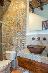 Superior Double Room 3