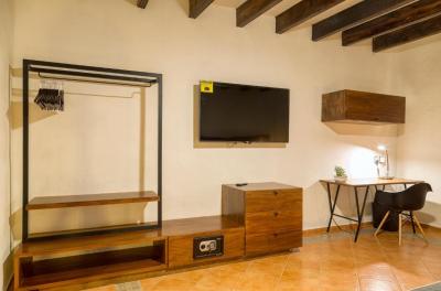 Suite 4