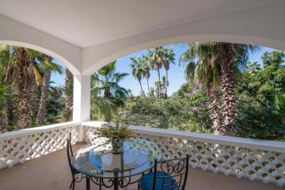 Suite San Juan Diego 3