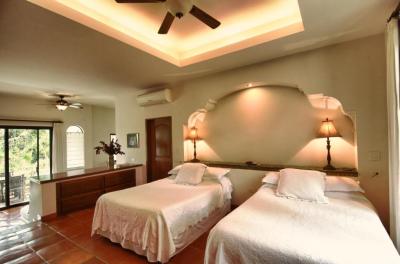 Suite Santa Barbara 4