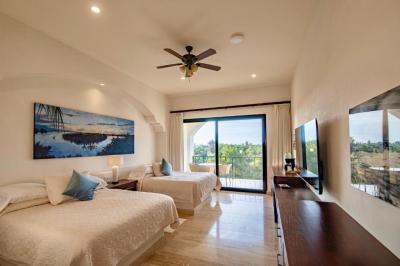 Suite Deluxe 8