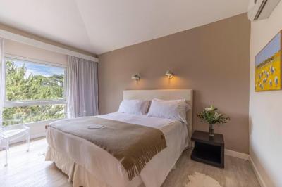 Deluxe Double Room 3