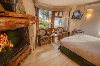 Junior Suite 3