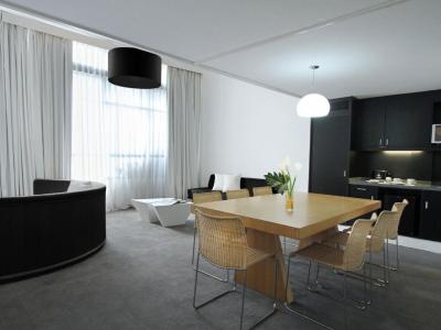 Loft per 7 Ospiti 8