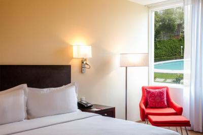 King Room 2