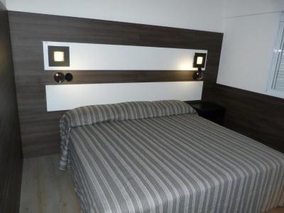 Executive Double or Twin Room 1