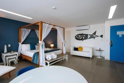 Quarto Super 3