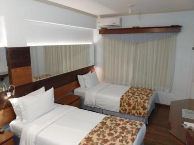 Quarto Twin Grande 3