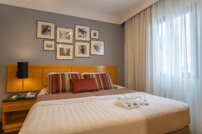Superior Single Room 3