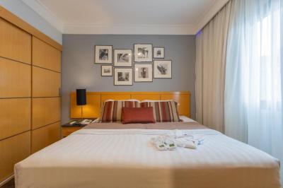 Superior Double Room 4