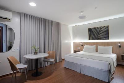 Superior Double Room 2