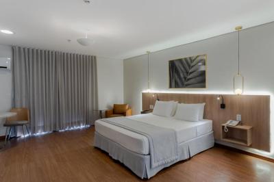Junior Suite 3