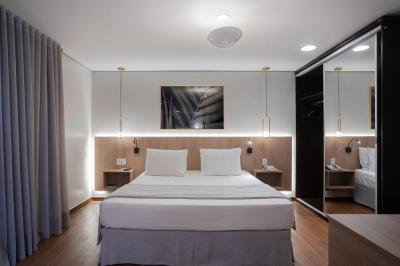 Family Suite 5