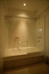 Twin Room 2