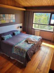 Classic Double Room 4