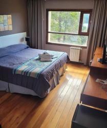 Double Room - Disability Access 5