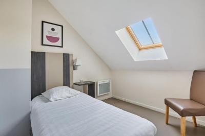 Apartamento com 2 Quartos (6 Adultos) 3