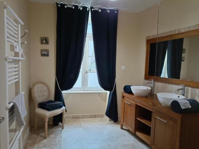 Apartamento com 2 Quartos 2