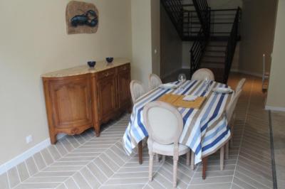 Loft 3
