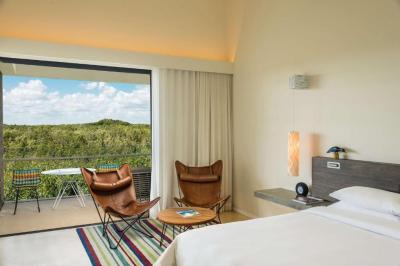 Quarto King 1