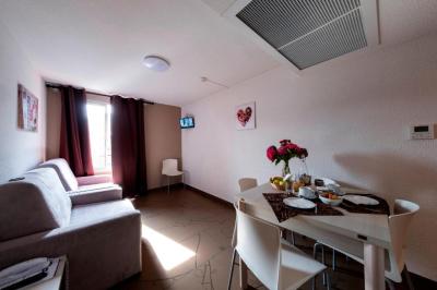 Kahe magamistoaga apartement 2