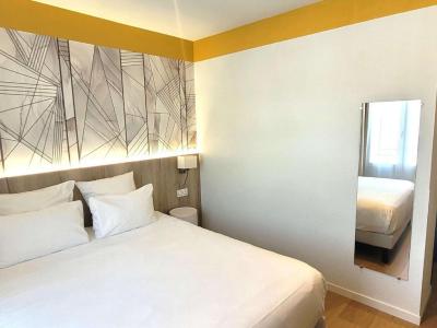 Superior Double Room 5