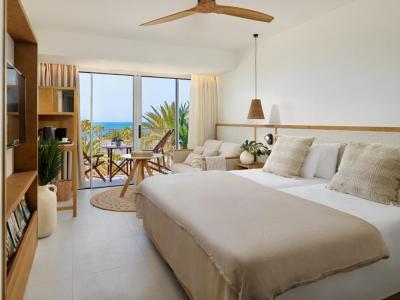 The Reserve Premium Ocean View 14