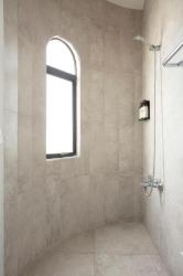 Habitaci&oacute;n Cu&aacute;druple Est&aacute;ndar 6