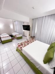 Suite 4