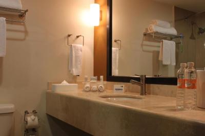 Habitaci&oacute;n Est&aacute;ndar 2
