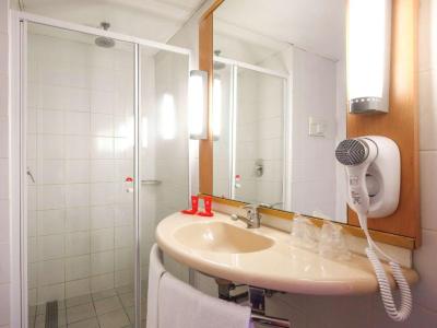Standard Double Room 1