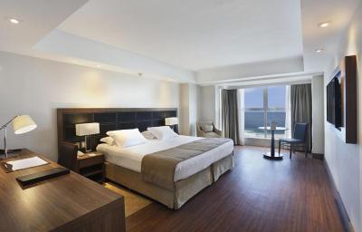 Executive sviit 7