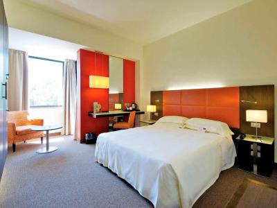 Quarto Duplo Superior 2