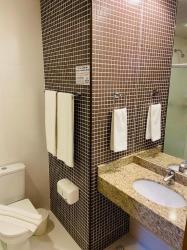 Economy Single Room 2