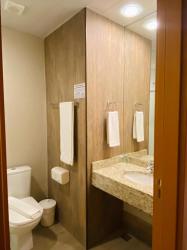 Economy Double Room 4