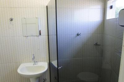 Quarto Qu&aacute;druplo D&uacute;plex 1