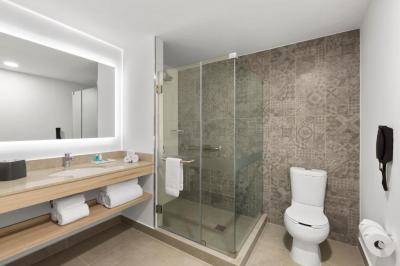 Standard Room 3
