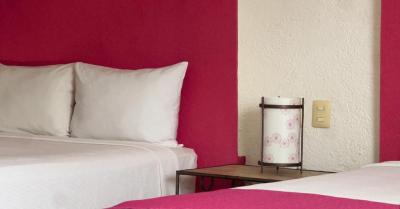 Junior Suite 2
