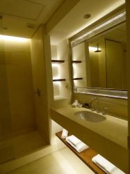 Superior Double or Twin Room 2