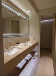 Executive Double Room 3