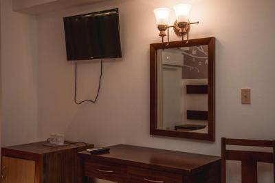 Triple Room 2