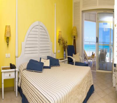 Junior suite 5