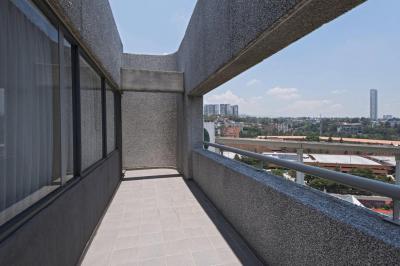Master Suite, Club lounge access, 1 Bedroom Suite, 1 King 6