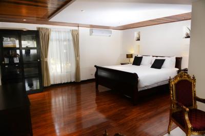 Standard Double Room 2