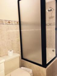 Twin Room 4