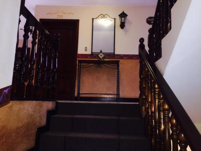 Family Suite 5