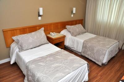Superior Doppelzimmer 2